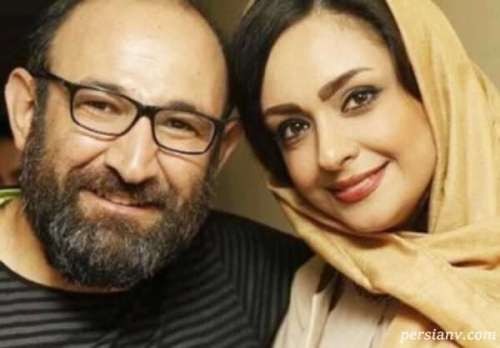 هدایت هاشمی و همسر دومش داوطلب واکسن کرونای ایرانی