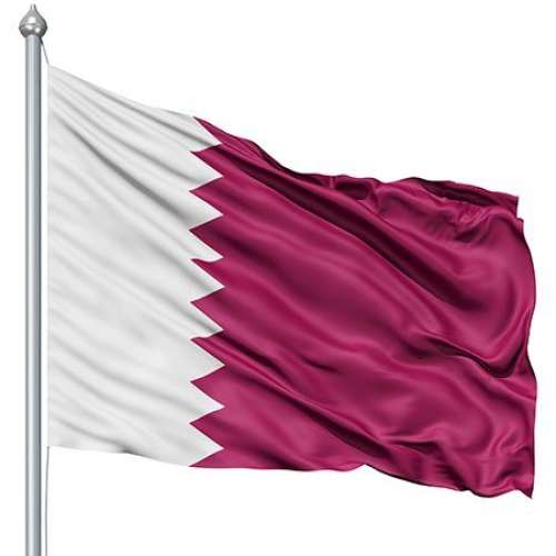 قطر: از میانجی‌گری میان ایران و عربستان استقبال می‌کنیم