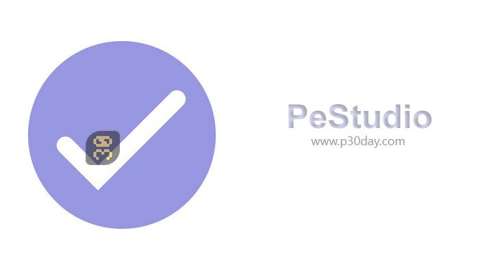 دانلود PeStudio v9.12 – تجزیه و تحلیل بدافزار ها