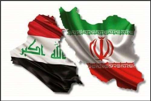 امیدواری عراق به از سرگیری صادرات گاز از ایران