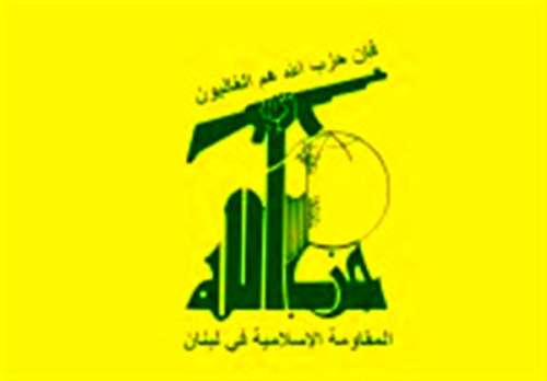 بیانیه حزب الله به مناسبت درگذشت علی اکبر محتشمی پور