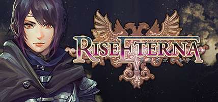 دانلود بازی Rise Eterna برای کامپیوتر – نسخه Razor1911