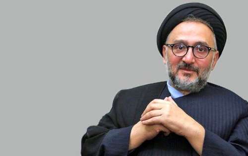 نقش میرحسین موسوی و خاتمی در شگفتی‌ انتخابات