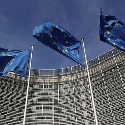 جزئیات درخواست حقوقدانان و فعالان بین المللی از اتحادیه اروپا برای تحریم رژیم آل خلیفه