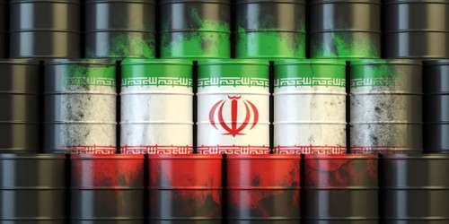ارزیابی استراتژیست‌های بازار انرژی از بازگشت نفت ایران