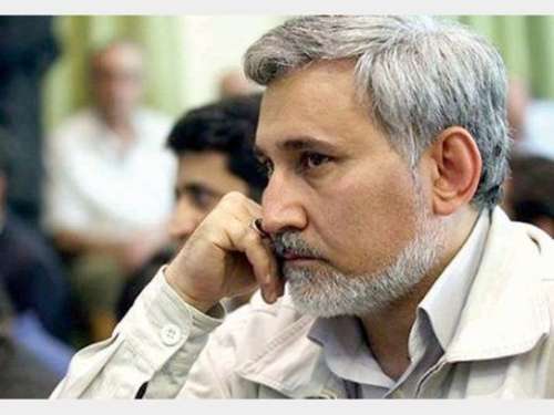 تکذیب حمایت محمدرضا خاتمی از یک کاندیدای خاص