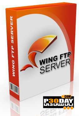 دانلود WinSCP 5.19 – نرم افزار FTP