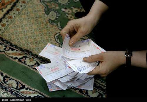 نتایج قطعی انتخابات شوراهای شهر در مراکز استان‌ها