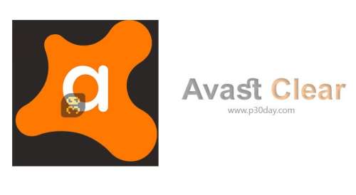 دانلود Avast Clear 21.5.6354 –  حذف آنتی ویروس آواست