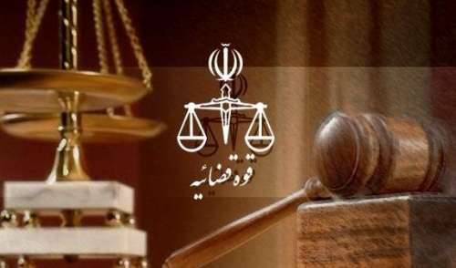توضیحات دادستان اصفهان درباره فردی که مدعی بود امام زمان است و کشته‌شدگان آبان ۹۸
