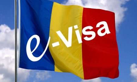 انواع ویزای رومانی و مدارک لازم برای اخذ ویزای رومانی