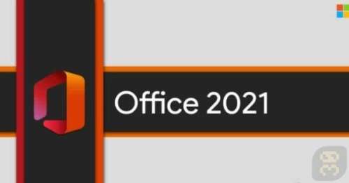 دانلود آفیس 2021 – Microsoft Office 2021 Pro Plus v2105