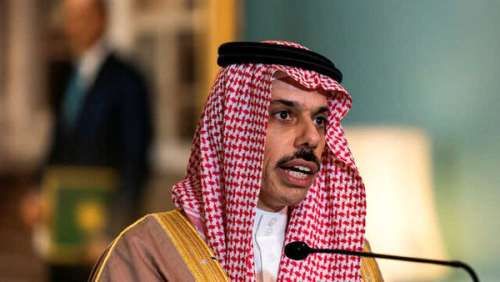 تاکید وزیران خارجه اتریش و عربستان بر حفظ برجام