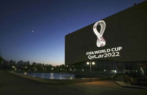 قطر یک میلیون دُز واکسن کرونا برای تماشاگران جام جهانی فوتبال ۲۰۲۲ اختصاص داد
