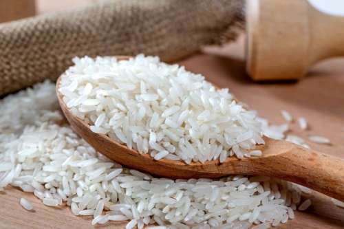 قیمت برنج ایرانی و عوامل موثر بر آن