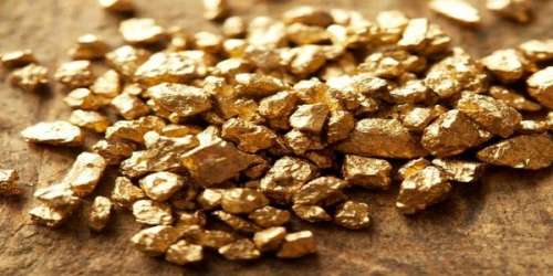 طلای جهانی به بالای مرز ۱۸۰۰ دلار بازگشت