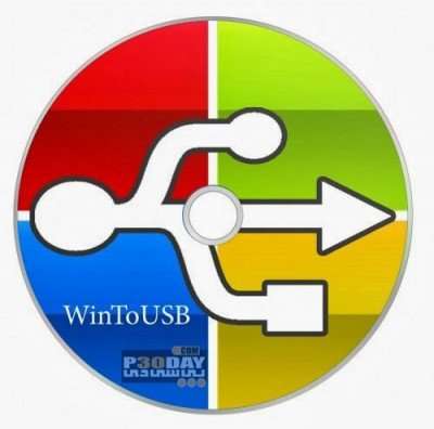 دانلود WinToUSB Enterprise 5.6 – نرم افزار نصب ویندوز از طریق USB