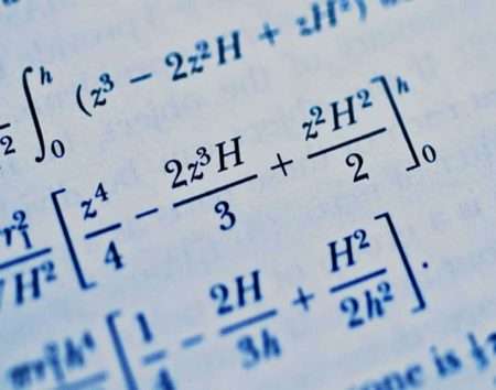 بهترین راه برای تایپ فرمول های ریاضی، فیزیک و شیمی