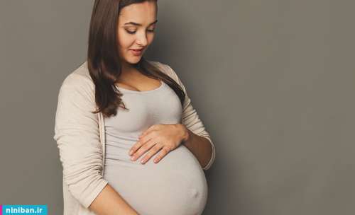آیا نزدیکی در دوران بارداری خطرناک است؟