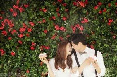 عکس عاشقانه 2021 |بهترین و جذاب ترین عکس های عاشقانه دونفره کره ای