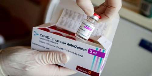 خبرهای جدید وزارت امور خارجه از واردات واکسن
