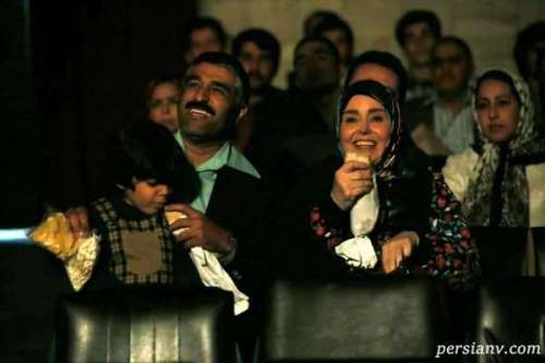 پربیننده ترین سریال های تلویزیونی تا خرداد ۱۴۰۰ اعلام شد