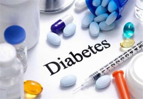 خطری که «دیابتی‌ها» را تهدید می‌کند