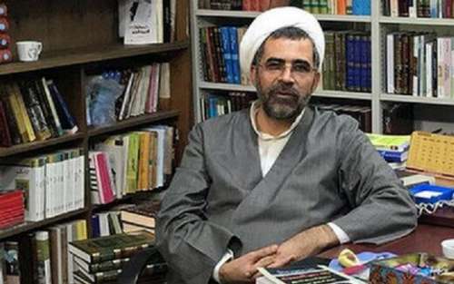 ادامه واکنش‌ها به درخواست احمد خاتمی از رئیسی برای محدود کردن اینترنت