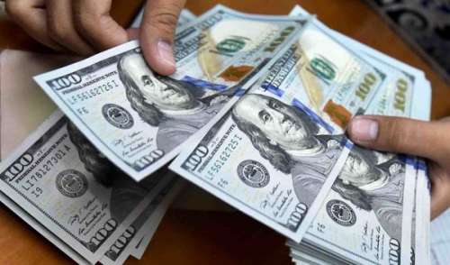 پیش بینی روند بازار ارز در هفته دوم مهر