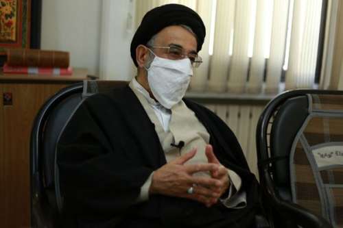 شباهت ستاد رئیسی و احمدی نژاد از نگاه موسوی لاری