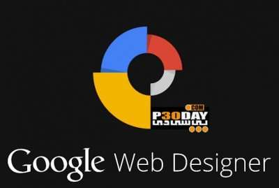 دانلود Google Web Designer v12.0.0.0719 Build 9.0.6.0 – طراحی انیمیشن و بنر