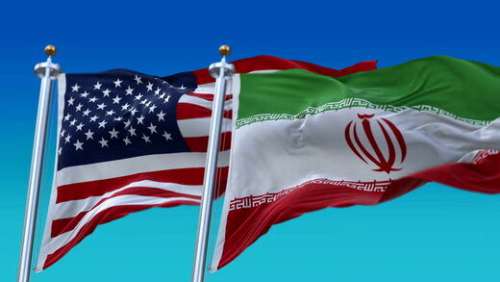 تبادل زندانیان بین ایران و آمریکا منتفی شد؟