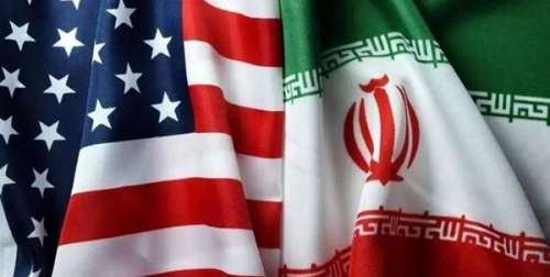 ارائه گزارش کارشناسی در پرونده شکایت ایران علیه آمریکا