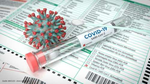 آیاافراد واکسینه شده به کووید طولانی مبتلا می‌شوند؟