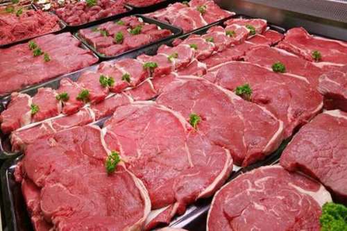 چگونه گوشت را سالم نگه داریم؟