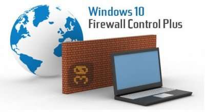 دانلود Windows Firewall Control 6.5.0.0 – مدیریت فایروال ویندوز