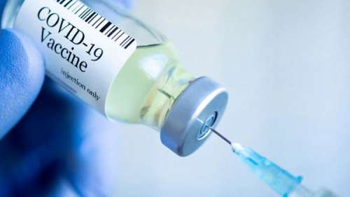۱۱ باور رایج اما غلط درباره واکسن کرونا را بشناسید