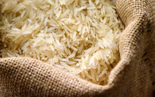 قیمت برنج ایرانی در میادین میوه و تره بار