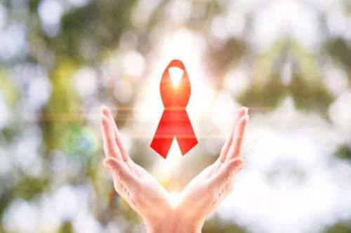پیشگیری اورژانسی از ایدز