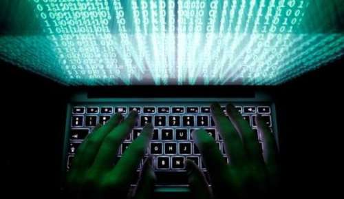 یک حمله سایبری دیگر به رژیم صهیونیستی