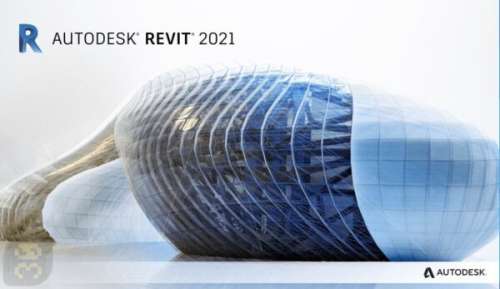دانلود Autodesk Revit 2021 + LT + کرک