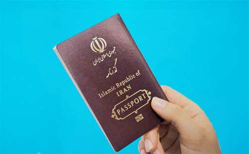 شکست طرح سرمایه گذاری خارجی در قبال اقامت ۵ ساله ایران حتی بدون یک متقاضی