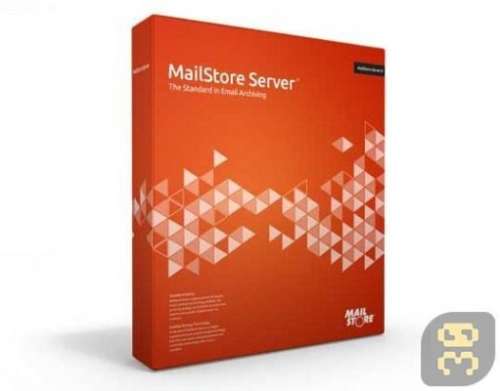 دانلود MailStore Server 13.1.0.20288 – نرم افزار ذخیره سازی ایمیل