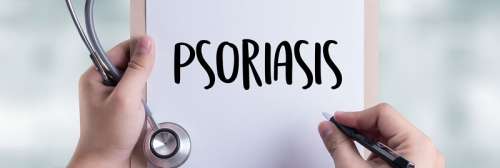 همه آنچه باید در مورد پسوریازیس بدانید+ درمان گیاهی