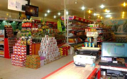 تعطیلی «۲۰ درصدی» سوپرمارکت های تهران!