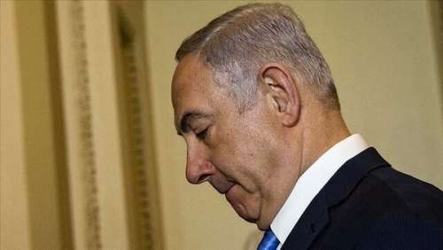 محاکمه نتانیاهو از سر گرفته می شود