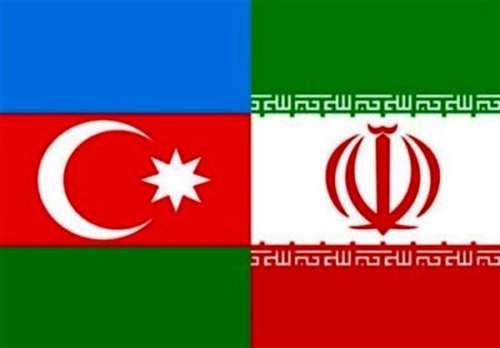 جمهوری آذربایجان تکذیب کرد