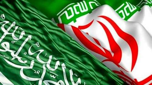 یک ادعا درباره جزئیات توافق ایران و عربستان