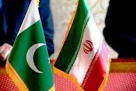 بیانیه سفارت پاکستان درباره پرچم وارونه