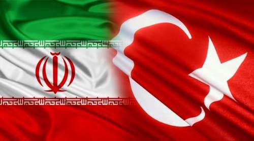 سرکنسول ایران در ارزروم: اخبار مربوط به بسته شدن مرزهای تجاری ایران و ترکیه بی‌پایه است